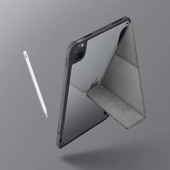 A Photo Of UNIQ Moven iPad Mini A17 Pro / 6th Gen Case