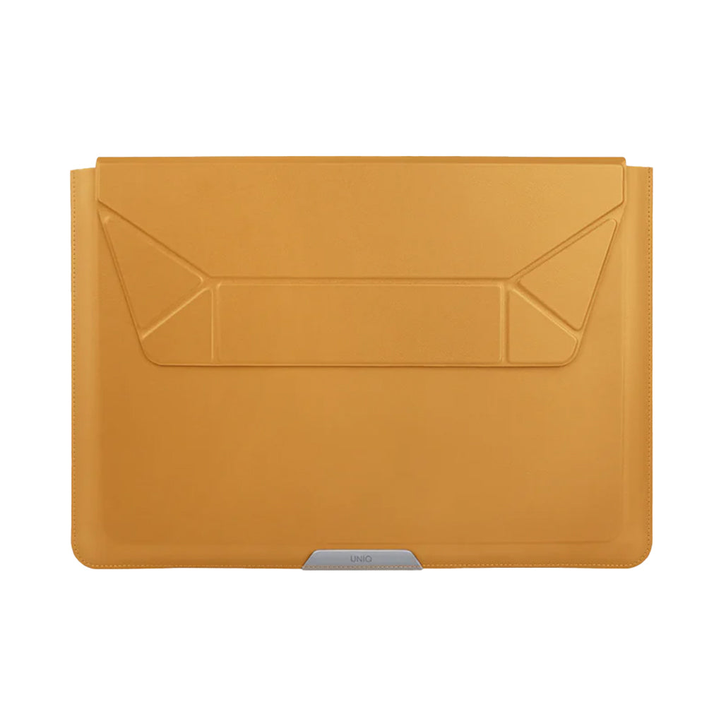 A Photo Of Uniq Oslo 2-in-1 16