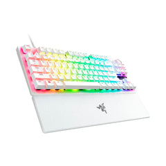 A Photo Of Razer Huntsman V3 Pro Tenkeyless