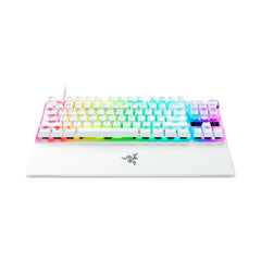 A Photo Of Razer Huntsman V3 Pro Tenkeyless