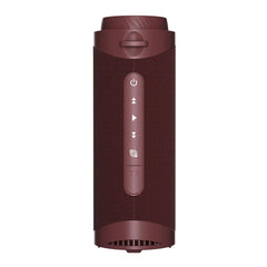 A Photo Of Tronsmart T7 30W Portable Outdoor Speaker