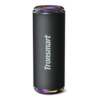 Tronsmart T7 24W Lite Portable Outdoor Speaker