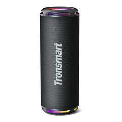 A Photo Of Tronsmart T7 24W Lite Portable Outdoor Speaker