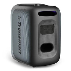 A Photo Of Tronsmart Halo 200 - 120W Karaoke Party Speaker
