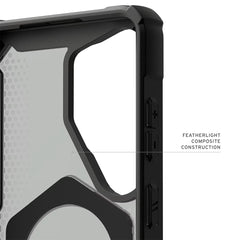A Photo Of UAG Plasma XTE For Galaxy S26 Ultra Case
