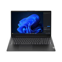 Lenovo V15 G5 - 83HFA08GUS - 15.6" - Core 7 240H - 16GB Ram - 1TB SSD - Intel Graphics