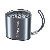 Tronsmart Nimo 5W Mini Bluetooth Speaker