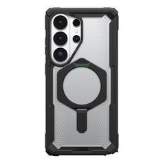 A Photo Of UAG Plasma XTE For Galaxy S26 Ultra Case