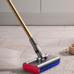 A Photo Of Dyson V12s Detect Slim Submarine™ Complete Cordless Vacuum