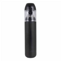 Porodo Lifestyle Portable Vacuum & Air Blower