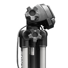 A Photo Of Sony VCT-D580RM - Camera Tripod with Grip Remote Control