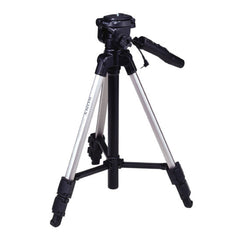 A Photo Of Sony VCT-D580RM - Camera Tripod with Grip Remote Control