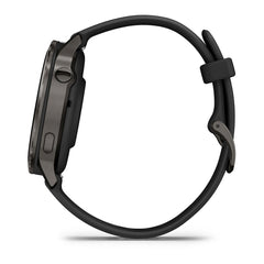 A Photo Of Garmin Venu 4 – 41mm