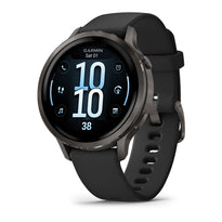 Garmin Venu 4 – 41mm