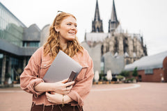 A Photo Of Verbatim Vx500 External SSD - 500 MB/s USB 3.2 Gen 2 Storage
