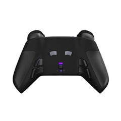 A Photo Of Victrix Pro BFG Reloaded Wireless Modular Controller