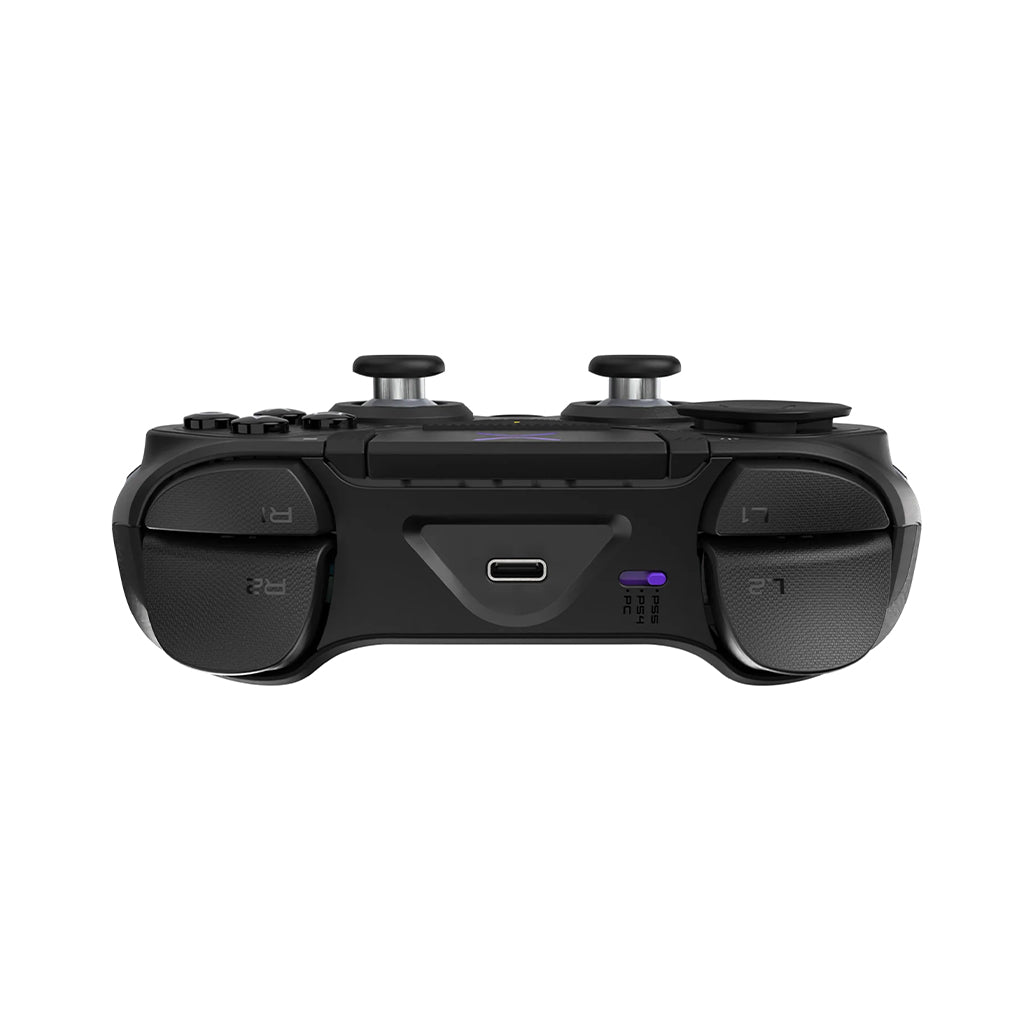 A Photo Of Victrix Pro BFG Reloaded Wireless Modular Controller