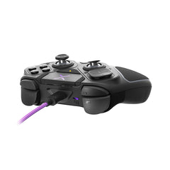 A Photo Of Victrix Pro BFG Reloaded Wireless Modular Controller