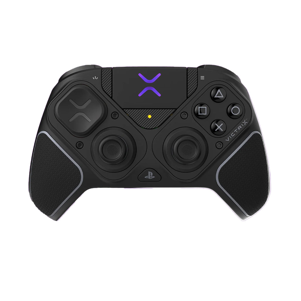 A Photo Of Victrix Pro BFG Reloaded Wireless Modular Controller