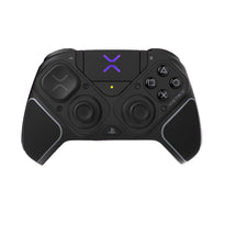 Victrix Pro BFG Reloaded Wireless Modular Controller
