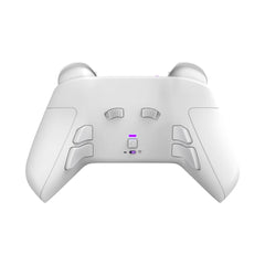 A Photo Of Victrix Pro BFG - Wireless Controller for PS5, PS4 & PC