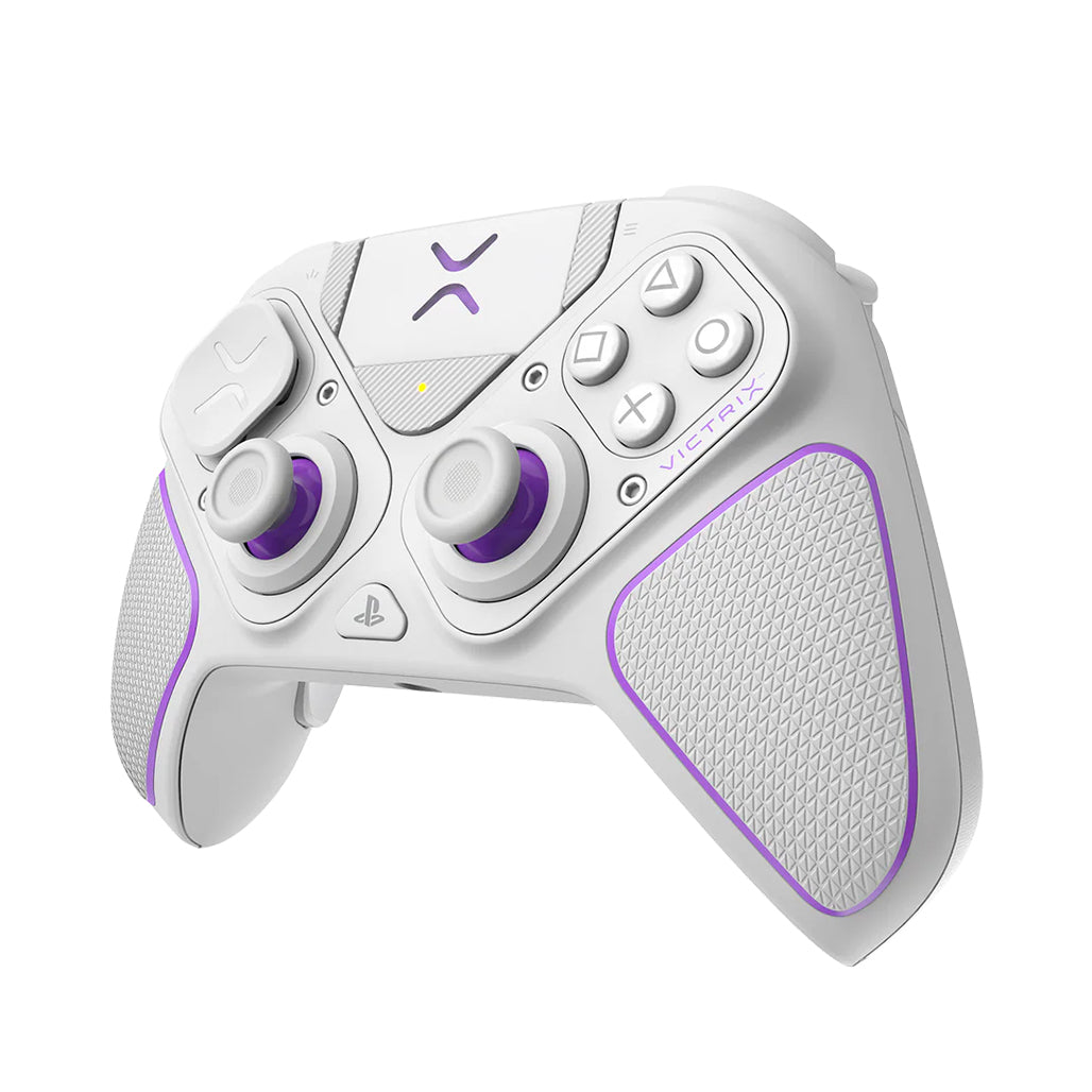 A Photo Of Victrix Pro BFG - Wireless Controller for PS5, PS4 & PC