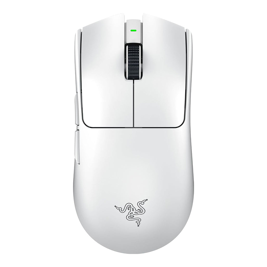 A Photo Of Razer Viper V3 Pro - Wireless Gaming Mouse