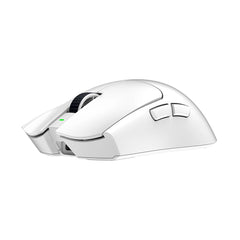 A Photo Of Razer Viper V3 Pro - Wireless Gaming Mouse