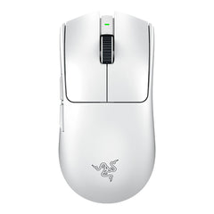 A Photo Of Razer Viper V3 Pro - Wireless Gaming Mouse