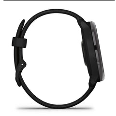 A Photo Of Garmin Vivoactive 6