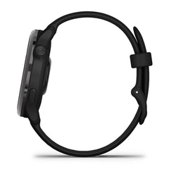 A Photo Of Garmin Vivoactive 6