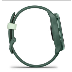 A Photo Of Garmin Vivoactive 6