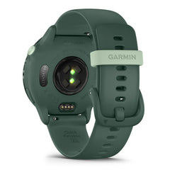 A Photo Of Garmin Vivoactive 6
