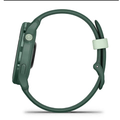 A Photo Of Garmin Vivoactive 6