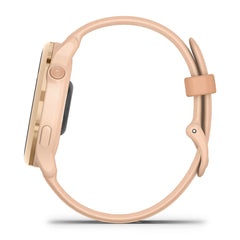 A Photo Of Garmin Vivoactive 6