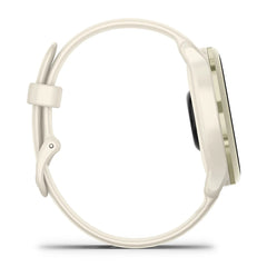 A Photo Of Garmin Vivoactive 6