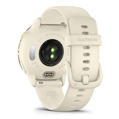 A Photo Of Garmin Vivoactive 6