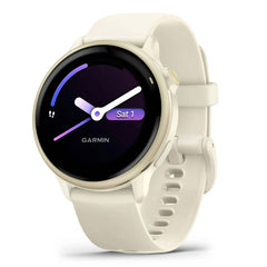 A Photo Of Garmin Vivoactive 6