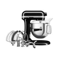 KitchenAid Bowl-Lift Stand Mixer 6.6L