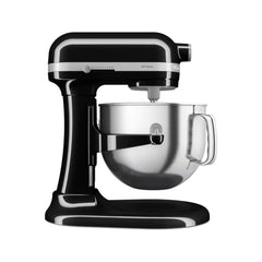 A Photo Of KitchenAid Bowl-Lift Stand Mixer 6.6L