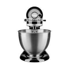 A Photo Of KitchenAid 4.3L Stand Mixer Tilt Head