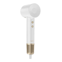 Laifen Hair Dryer 1400W Swift Premium