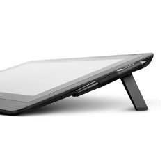 A Photo Of Wacom Cintiq 16 – 15.6