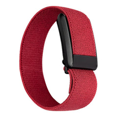 A Photo Of Fresh Strap Bands Compatible with Whoop 4.0