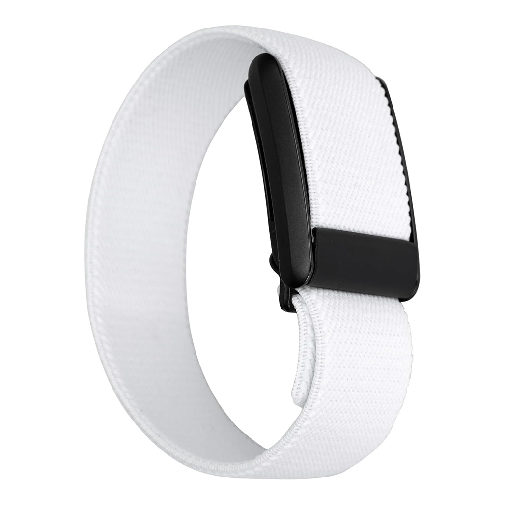 A Photo Of Fresh Strap Bands Compatible with Whoop 4.0