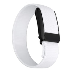 A Photo Of Fresh Strap Bands Compatible with Whoop 4.0