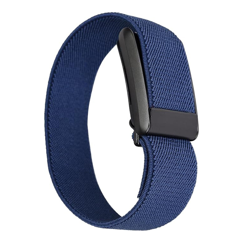 A Photo Of Fresh Strap Bands Compatible with Whoop 4.0