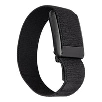 Fresh Strap Bands Compatible with Whoop 4.0
