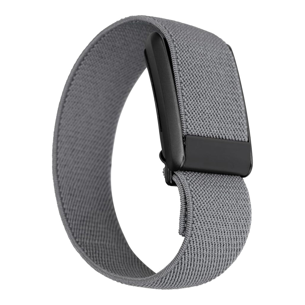 A Photo Of Fresh Strap Bands Compatible with Whoop 4.0