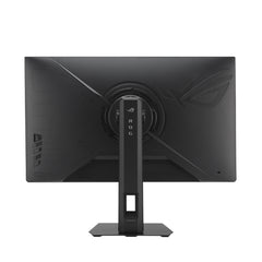A Photo Of Asus Rog Strix XG27ACMES - 27